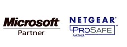 Structured IT Partners
