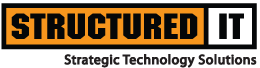 Structured|it